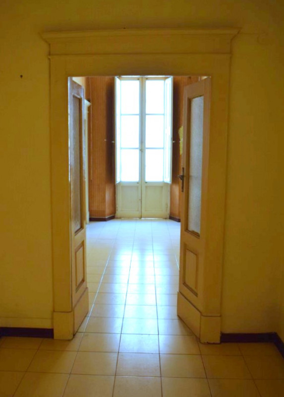 Immagine 12 di Ufficio in affitto  in C.so Umberto I 25 a Pescara