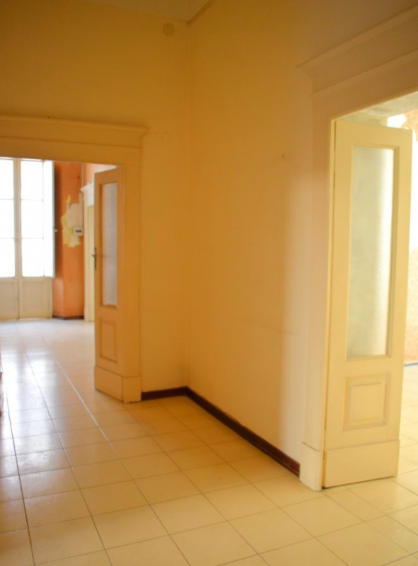 Immagine 13 di Ufficio in affitto  in C.so Umberto I 25 a Pescara