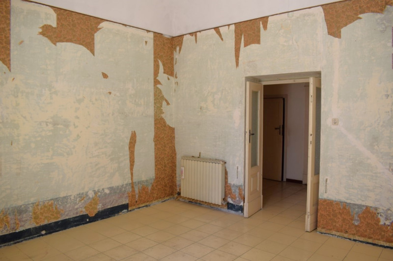 Immagine 14 di Ufficio in affitto  in C.so Umberto I 25 a Pescara