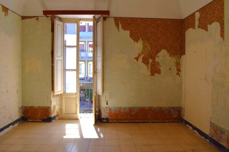 Immagine 15 di Ufficio in affitto  in C.so Umberto I 25 a Pescara