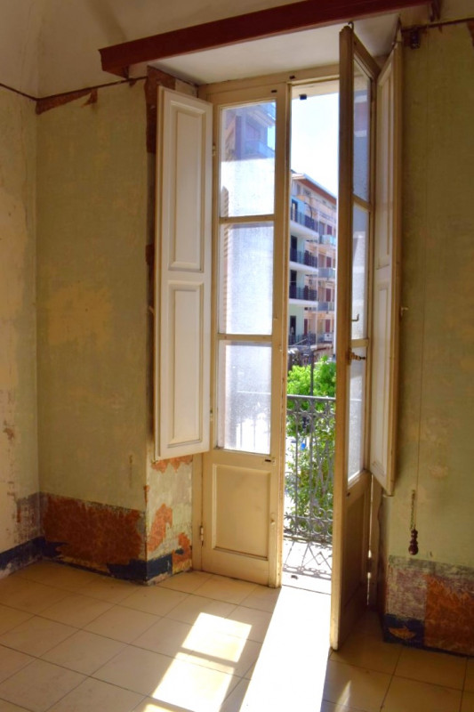 Immagine 16 di Ufficio in affitto  in C.so Umberto I 25 a Pescara