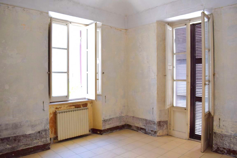 Immagine 20 di Ufficio in affitto  in C.so Umberto I 25 a Pescara