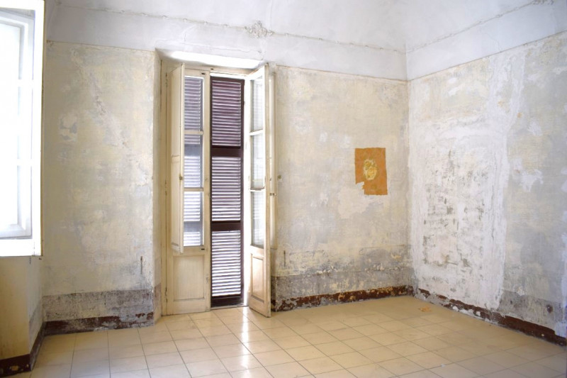 Immagine 21 di Ufficio in affitto  in C.so Umberto I 25 a Pescara