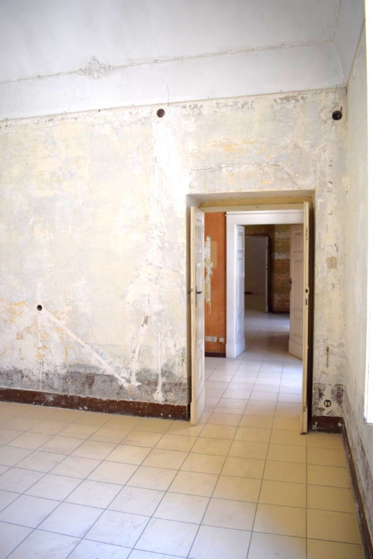 Immagine 24 di Ufficio in affitto  in C.so Umberto I 25 a Pescara