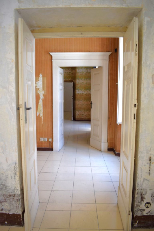 Immagine 25 di Ufficio in affitto  in C.so Umberto I 25 a Pescara