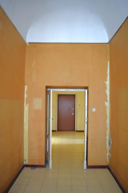 Immagine 26 di Ufficio in affitto  in C.so Umberto I 25 a Pescara