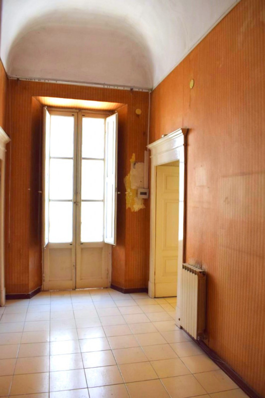 Immagine 27 di Ufficio in affitto  in C.so Umberto I 25 a Pescara