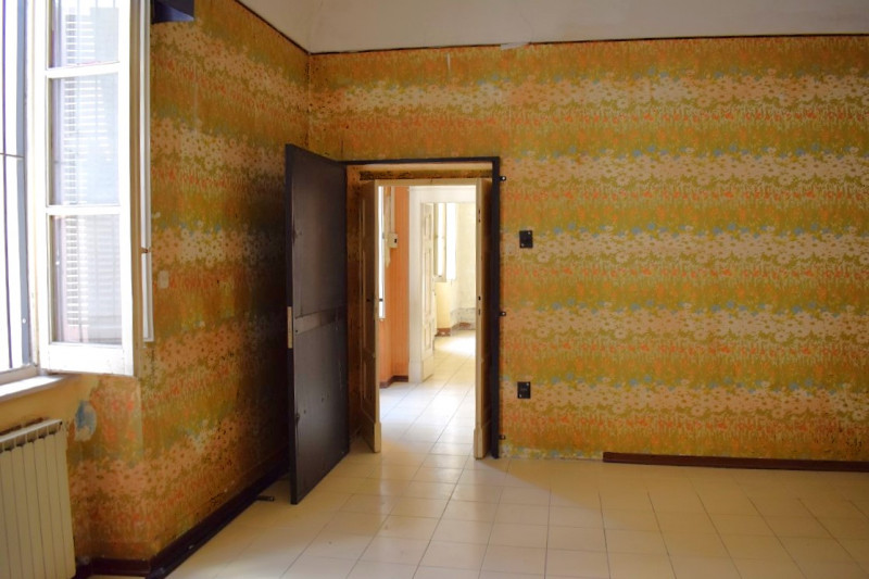 Immagine 29 di Ufficio in affitto  in C.so Umberto I 25 a Pescara