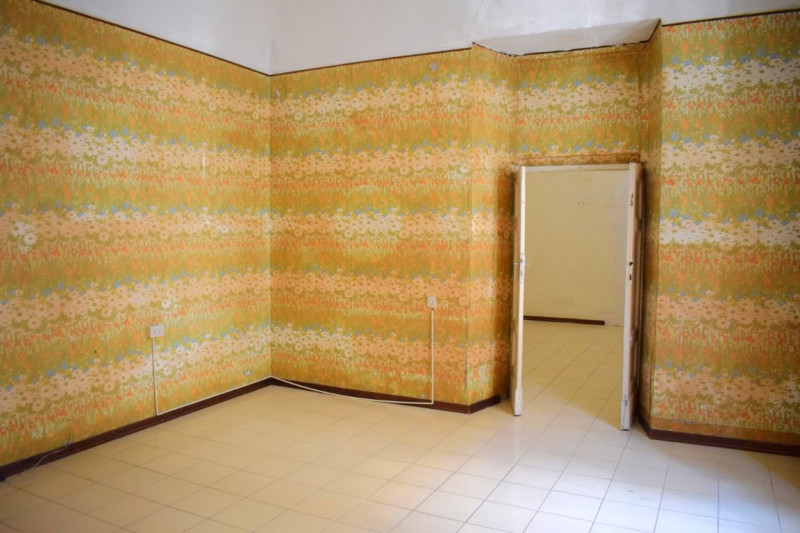 Immagine 30 di Ufficio in affitto  in C.so Umberto I 25 a Pescara