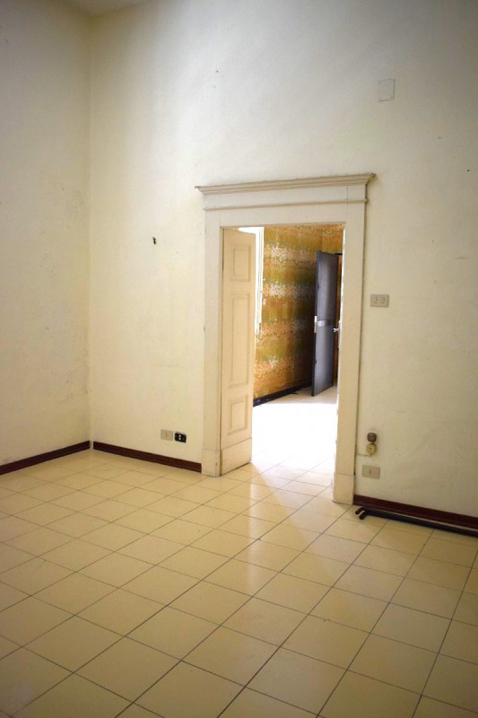 Immagine 31 di Ufficio in affitto  in C.so Umberto I 25 a Pescara