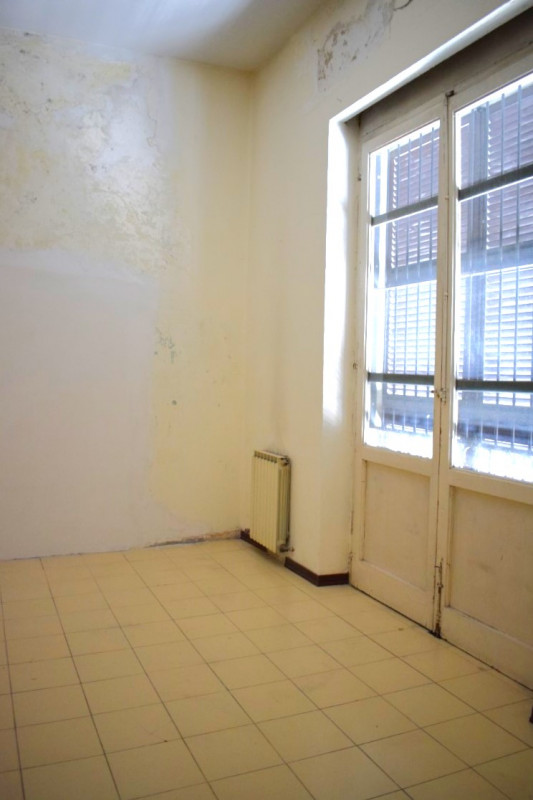 Immagine 32 di Ufficio in affitto  in C.so Umberto I 25 a Pescara