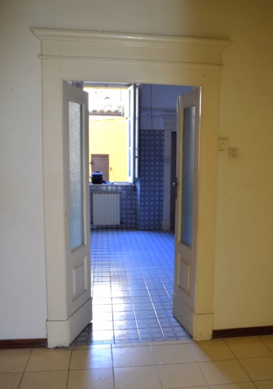 Immagine 33 di Ufficio in affitto  in C.so Umberto I 25 a Pescara