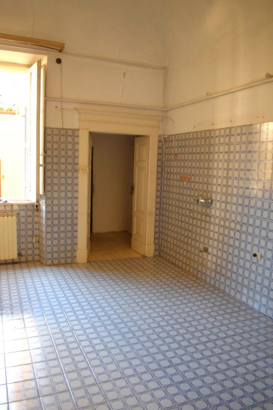 Immagine 34 di Ufficio in affitto  in C.so Umberto I 25 a Pescara