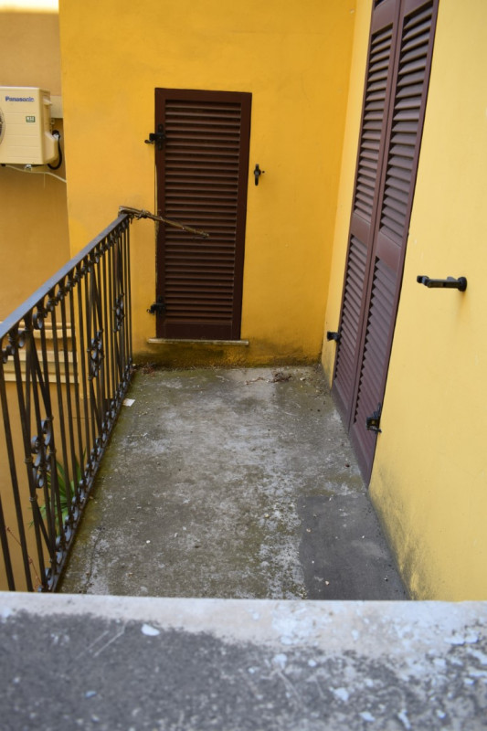 Immagine 35 di Ufficio in affitto  in C.so Umberto I 25 a Pescara