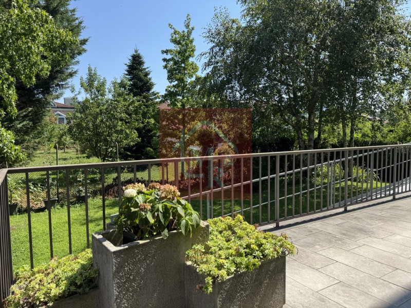 Foto annuncio 29