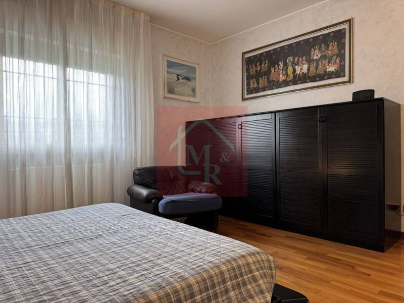 Foto annuncio 35