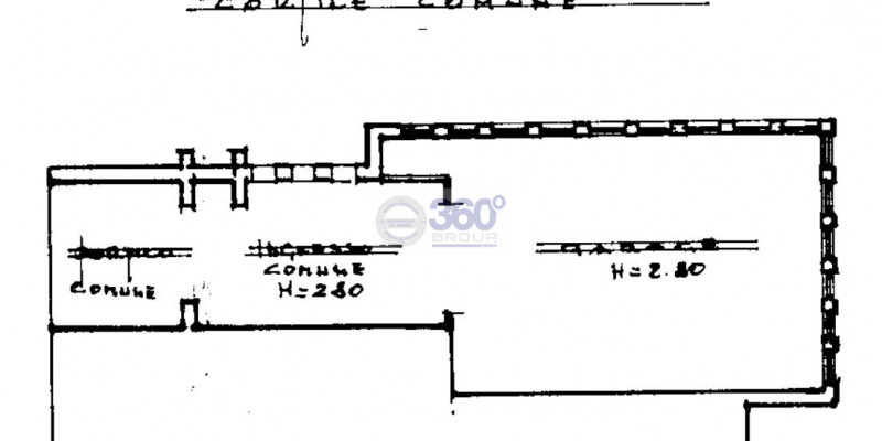 Immagine 34 di Villa in vendita  in Via San Filastro a Provaglio D'iseo