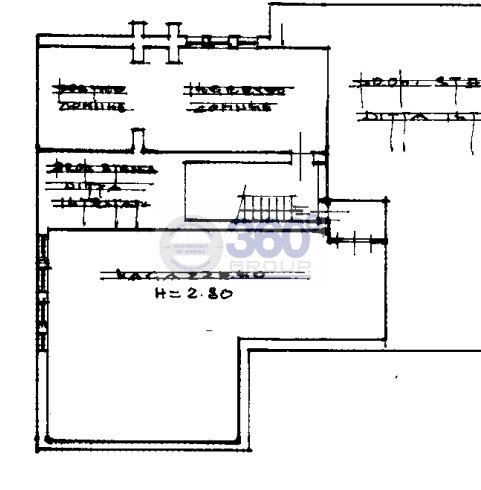 Immagine 35 di Villa in vendita  in Via San Filastro a Provaglio D'iseo