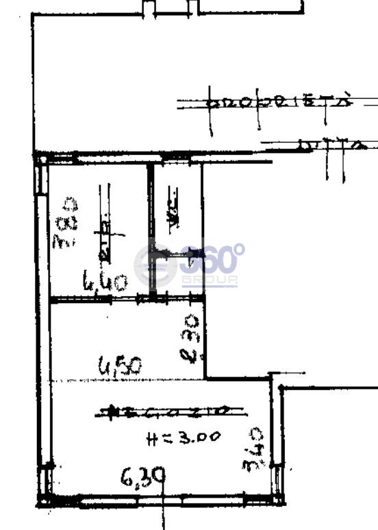 Immagine 36 di Villa in vendita  in Via San Filastro a Provaglio D'iseo