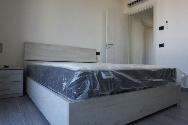 Immagine 3 di Appartamento in affitto  in Via Giacomo Puccini 20 a Colorno