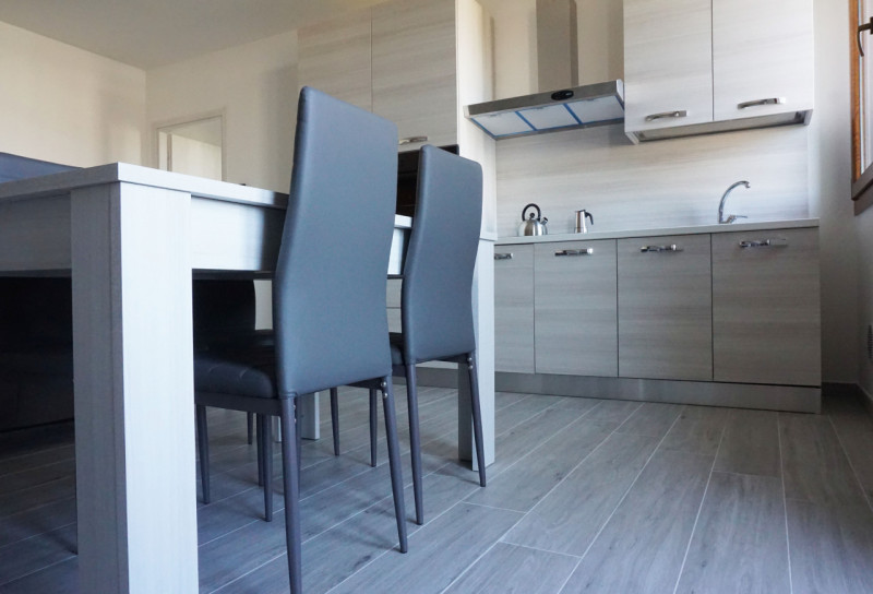 Immagine 7 di Appartamento in affitto  in Via Giacomo Puccini 20 a Colorno