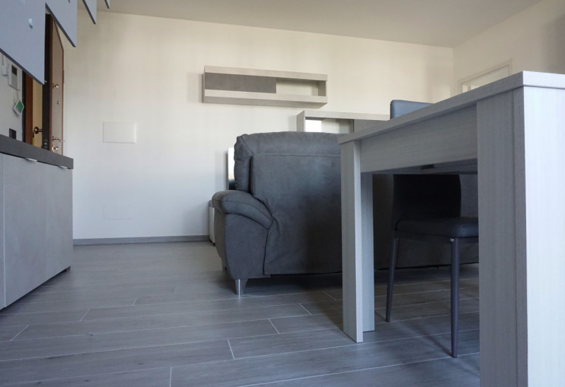 Immagine 8 di Appartamento in affitto  in Via Giacomo Puccini 20 a Colorno