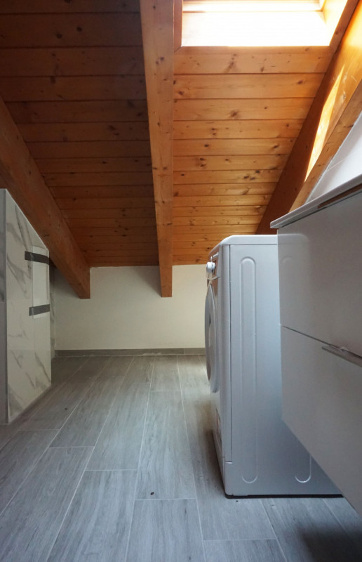 Immagine 12 di Appartamento in affitto  in Via Giacomo Puccini 20 a Colorno