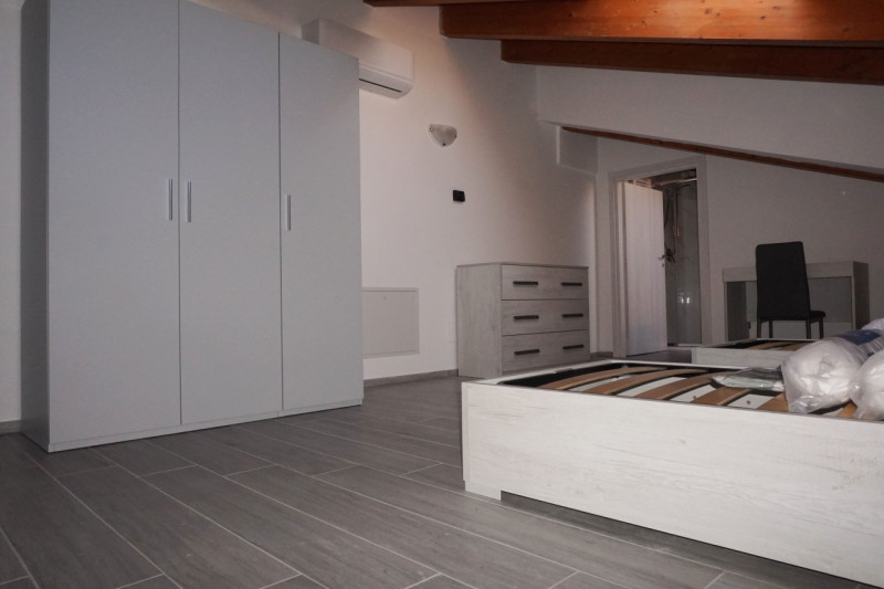 Immagine 14 di Appartamento in affitto  in Via Giacomo Puccini 20 a Colorno