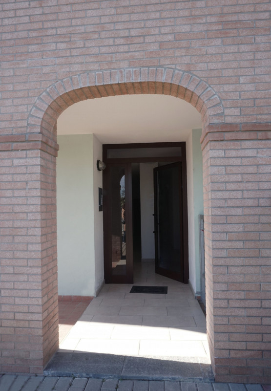 Immagine 16 di Appartamento in affitto  in Via Giacomo Puccini 20 a Colorno