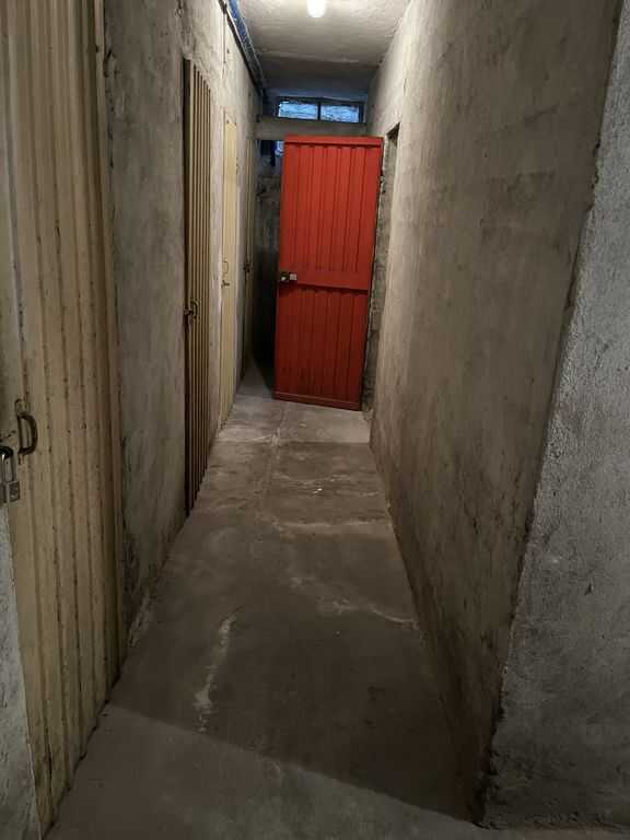 Immagine 2 di Appartamento in vendita  in Via Martiri della Libertà, 40 - 13897 Occhieppo Inferiore (BI) a Occhieppo Inferiore