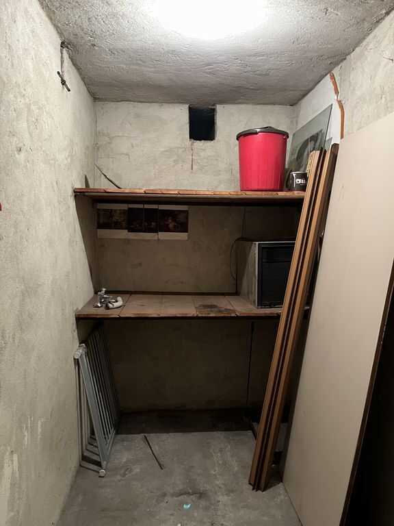 Immagine 3 di Appartamento in vendita  in Via Martiri della Libertà, 40 - 13897 Occhieppo Inferiore (BI) a Occhieppo Inferiore