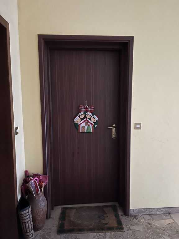 Immagine 4 di Appartamento in vendita  in Via Martiri della Libertà, 40 - 13897 Occhieppo Inferiore (BI) a Occhieppo Inferiore