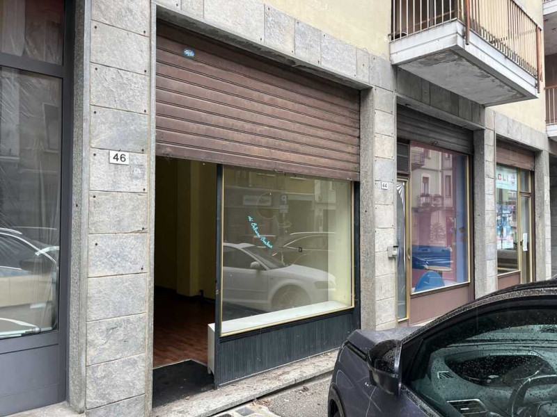 Immagine 15 di Appartamento in vendita  in Via Martiri della Libertà, 40 - 13897 Occhieppo Inferiore (BI) a Occhieppo Inferiore