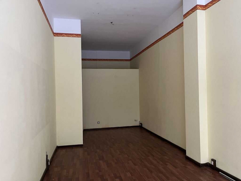 Immagine 16 di Appartamento in vendita  in Via Martiri della Libertà, 40 - 13897 Occhieppo Inferiore (BI) a Occhieppo Inferiore