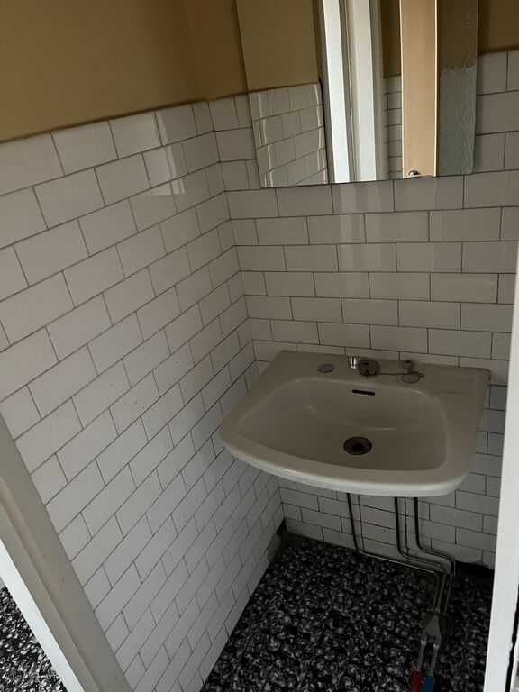 Immagine 19 di Appartamento in vendita  in Via Martiri della Libertà, 40 - 13897 Occhieppo Inferiore (BI) a Occhieppo Inferiore