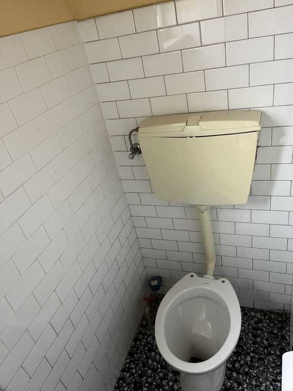 Immagine 20 di Appartamento in vendita  in Via Martiri della Libertà, 40 - 13897 Occhieppo Inferiore (BI) a Occhieppo Inferiore