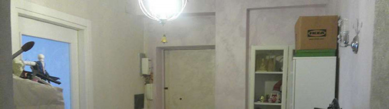 Immagine 3 di Appartamento in vendita  in Via Costantino Grimaldi, 24, 80143 Napoli NA, Italia a Napoli