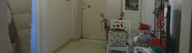 Immagine 4 di Appartamento in vendita  in Via Costantino Grimaldi, 24, 80143 Napoli NA, Italia a Napoli