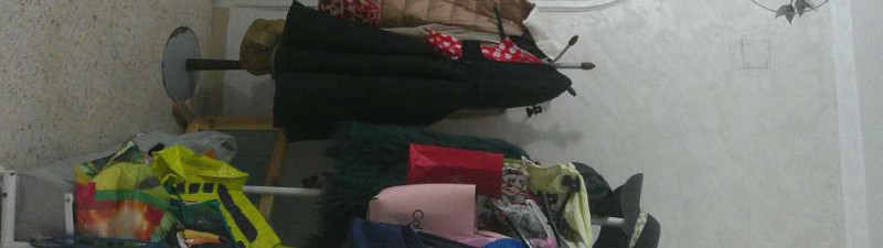 Immagine 6 di Appartamento in vendita  in Via Costantino Grimaldi, 24, 80143 Napoli NA, Italia a Napoli