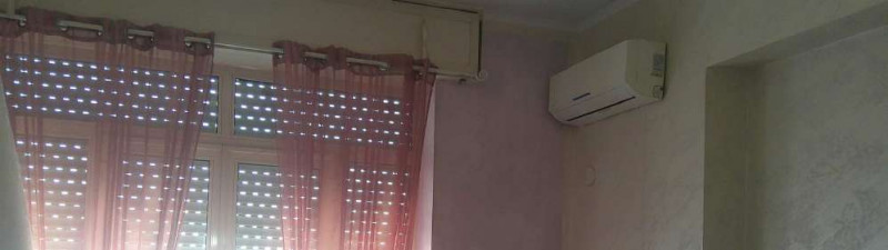 Immagine 7 di Appartamento in vendita  in Via Costantino Grimaldi, 24, 80143 Napoli NA, Italia a Napoli