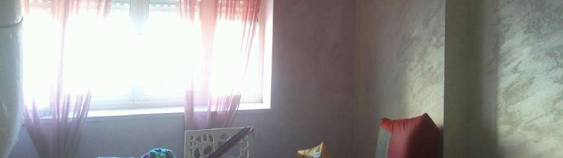 Immagine 8 di Appartamento in vendita  in Via Costantino Grimaldi, 24, 80143 Napoli NA, Italia a Napoli