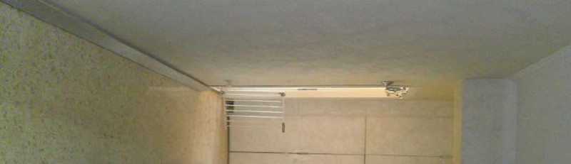 Immagine 9 di Appartamento in vendita  in Via Costantino Grimaldi, 24, 80143 Napoli NA, Italia a Napoli