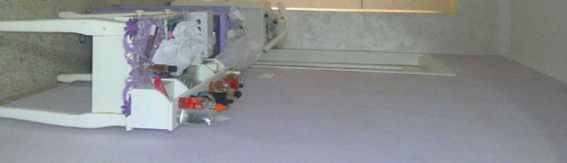 Immagine 10 di Appartamento in vendita  in Via Costantino Grimaldi, 24, 80143 Napoli NA, Italia a Napoli