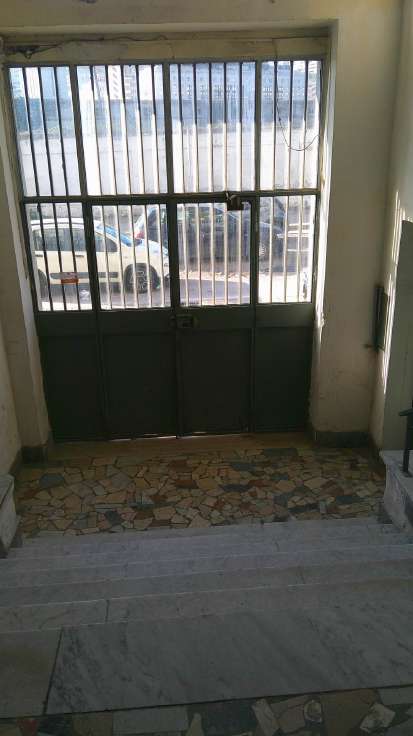 Immagine 15 di Appartamento in vendita  in Via Costantino Grimaldi, 24, 80143 Napoli NA, Italia a Napoli