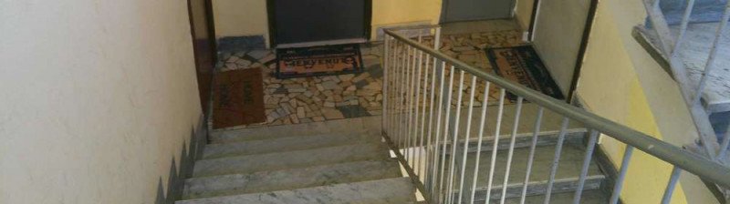 Immagine 17 di Appartamento in vendita  in Via Costantino Grimaldi, 24, 80143 Napoli NA, Italia a Napoli