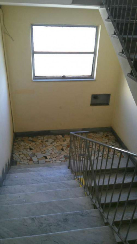 Immagine 18 di Appartamento in vendita  in Via Costantino Grimaldi, 24, 80143 Napoli NA, Italia a Napoli