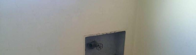 Immagine 19 di Appartamento in vendita  in Via Costantino Grimaldi, 24, 80143 Napoli NA, Italia a Napoli