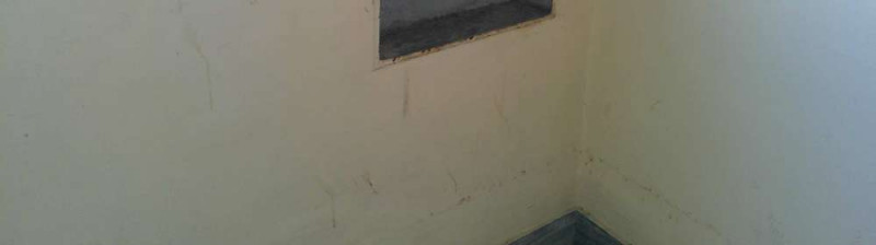 Immagine 20 di Appartamento in vendita  in Via Costantino Grimaldi, 24, 80143 Napoli NA, Italia a Napoli