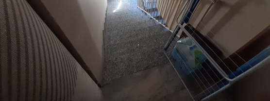 Immagine 2 di Appartamento in vendita  in Via Vittorio Veneto, 11, 15019 Strevi AL, Italia a Strevi