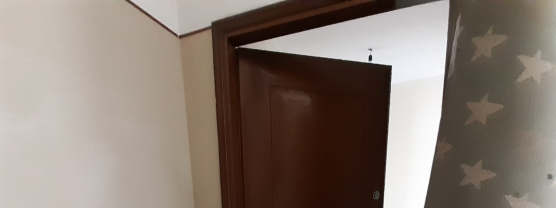 Immagine 3 di Appartamento in vendita  in Via Vittorio Veneto, 11, 15019 Strevi AL, Italia a Strevi